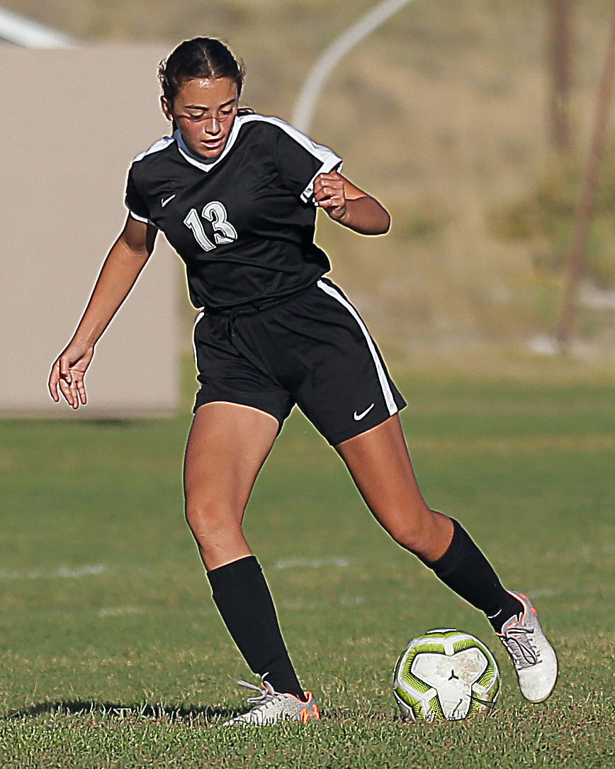 Lowry at Spring Creek Girls Soccer 20.jpg